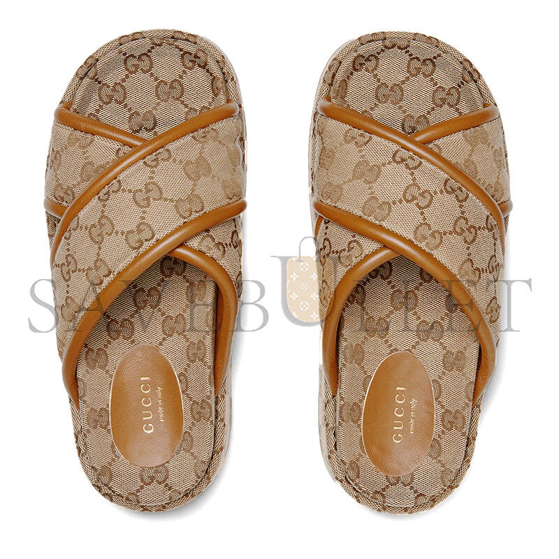 GUCCI WOMEN